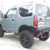 suzuki jimny 2008 -SUZUKI 【名変中 】--Jimny JB23W--540588---SUZUKI 【名変中 】--Jimny JB23W--540588- image 29