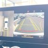 mercedes-benz glc-class 2016 CFJ1852644 image 5