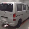 toyota townace-van 2016 CFJ1748718 image 2