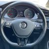 volkswagen golf 2015 -VOLKSWAGEN 【名変中 】--VW Golf AUCPT--FW207645---VOLKSWAGEN 【名変中 】--VW Golf AUCPT--FW207645- image 20