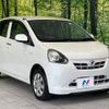 daihatsu mira-e-s 2011 -DAIHATSU--Mira e:s DBA-LA300S--LA300S-1014952---DAIHATSU--Mira e:s DBA-LA300S--LA300S-1014952- image 17