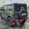 suzuki jimny 2022 -SUZUKI 【三河 583ｶ 183】--Jimny JB64W--JB64W-237684---SUZUKI 【三河 583ｶ 183】--Jimny JB64W--JB64W-237684- image 33