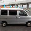 daihatsu hijet-van 2016 -DAIHATSU--Hijet Van S321V--0276880---DAIHATSU--Hijet Van S321V--0276880- image 14