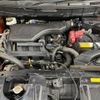 nissan x-trail 2017 -NISSAN--X-Trail DBA-NT32--NT32-079374---NISSAN--X-Trail DBA-NT32--NT32-079374- image 19