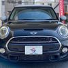 mini mini-others 2017 -BMW--BMW Mini DBA-XM20--WMWXM720003C11710---BMW--BMW Mini DBA-XM20--WMWXM720003C11710- image 10