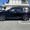 nissan x-trail 2017 -NISSAN--X-Trail DBA-NT32--NT32-080854---NISSAN--X-Trail DBA-NT32--NT32-080854- image 11