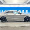 mercedes-benz cla-class 2014 CFJ1622931 image 19