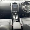 nissan x-trail 2013 -NISSAN--X-Trail DBA-NT31--NT31-326852---NISSAN--X-Trail DBA-NT31--NT31-326852- image 16