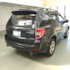 subaru forester 2010 CFJ1827812 image 3