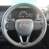 toyota pixis-van 2022 -TOYOTA--Pixis Van 3BD-S710M--S710M-0002932---TOYOTA--Pixis Van 3BD-S710M--S710M-0002932- image 10