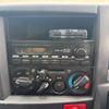 isuzu elf-truck 2014 -ISUZU 【習志野 400】--Elf ﾌﾒｲ--NKR85-7042560---ISUZU 【習志野 400】--Elf ﾌﾒｲ--NKR85-7042560- image 16