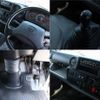 toyota dyna-truck 2016 quick_quick_TKG-XZU695_XZU695-0003006 image 5