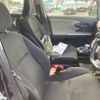 toyota wish 2010 CFJ1589176 image 12