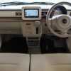 suzuki alto-lapin 2021 quick_quick_5BA-HE33S_HE33S-305560 image 15