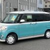 daihatsu move-canbus 2017 -DAIHATSU 【群馬 581ﾂ517】--Move Canbus LA800S--0030646---DAIHATSU 【群馬 581ﾂ517】--Move Canbus LA800S--0030646- image 28