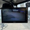 hino dutro 2019 CFJ1589065 image 22