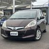 honda fit 2012 -HONDA--Fit DAA-GP1--GP1-1124137---HONDA--Fit DAA-GP1--GP1-1124137- image 18