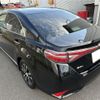 toyota sai 2017 -TOYOTA 【福岡 303ﾈ5354】--SAI AZK10--2101002---TOYOTA 【福岡 303ﾈ5354】--SAI AZK10--2101002- image 2