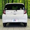 toyota pixis-epoch 2017 CFJ1759466 image 15