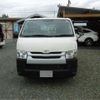 toyota hiace-van 2019 -TOYOTA--Hiace Van QDF-GDH206V--GDH206V-2005496---TOYOTA--Hiace Van QDF-GDH206V--GDH206V-2005496- image 2