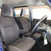 mitsubishi delica-d2 2017 -MITSUBISHI--Delica D2 DAA-MB36S--MB36S-150019---MITSUBISHI--Delica D2 DAA-MB36S--MB36S-150019- image 4