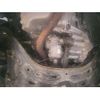 daihatsu taft 2023 CFJ1842834 image 6