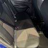 suzuki swift 2021 CFJ1549063 image 8