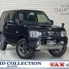 suzuki jimny 2016 quick_quick_ABA-JB23W_JB23W-756561 image 1