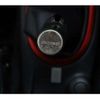 nissan note 2015 -NISSAN--Note E12ｶｲ--E12ｶｲ-951081---NISSAN--Note E12ｶｲ--E12ｶｲ-951081- image 6