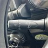 suzuki jimny 2019 -SUZUKI--Jimny 3BA-JB64W--JB64W-114769---SUZUKI--Jimny 3BA-JB64W--JB64W-114769- image 24