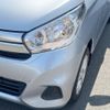 nissan dayz 2016 CFJ1551749 image 12