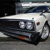 nissan skyline 1979 AUTOSERVER_15_4866_360 image 1