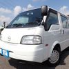 mazda bongo-van 2016 N2024080236F-21 image 1