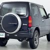 suzuki jimny 2014 -SUZUKI--Jimny ABA-JB23W--JB23W-735154---SUZUKI--Jimny ABA-JB23W--JB23W-735154- image 18