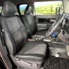 toyota fj-cruiser 2014 quick_quick_GSJ15W_GSJ15-0128075 image 8