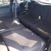 honda freed 2012 CFJ0579847 image 23