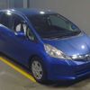 honda fit 2011 -HONDA--Fit DAA-GP1--GP1-1090803---HONDA--Fit DAA-GP1--GP1-1090803- image 7