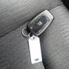 toyota crown 2018 quick_quick_3BA-ARS220_ARS220-1000050 image 9