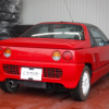 mazda az-1 1991 16632310 image 18