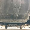 honda shuttle 2020 -HONDA--Shuttle GP7--2113868---HONDA--Shuttle GP7--2113868- image 20