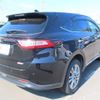 toyota harrier 2018 -TOYOTA--Harrier DBA-ZSU65W--ZSU65-0031897---TOYOTA--Harrier DBA-ZSU65W--ZSU65-0031897- image 7