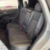 mitsubishi outlander-phev 2023 CFJ1812746 image 12