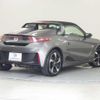 honda s660 2015 quick_quick_DBA-JW5_JW5-1000400 image 2