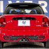 mini mini-others 2019 quick_quick_XR20M_WMWXR520X02L41888 image 16