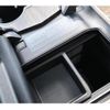 toyota land-cruiser-wagon 2023 CFJ1694901 image 15