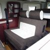 toyota hiace-van 2018 GOO_JP_700050416230250621001 image 3