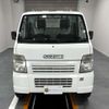 suzuki carry-truck 2008 CMATCH_U00046669735 image 2