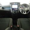 toyota roomy 2022 quick_quick_5BA-M900A_M900A-0671416 image 3