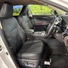 lexus nx 2018 -LEXUS--Lexus NX DAA-AYZ10--AYZ10-1022178---LEXUS--Lexus NX DAA-AYZ10--AYZ10-1022178- image 8