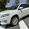 toyota vanguard 2010 quick_quick_DBA-ACA33W_ACA33-5253264 image 12